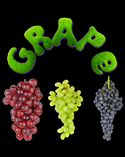 Grape