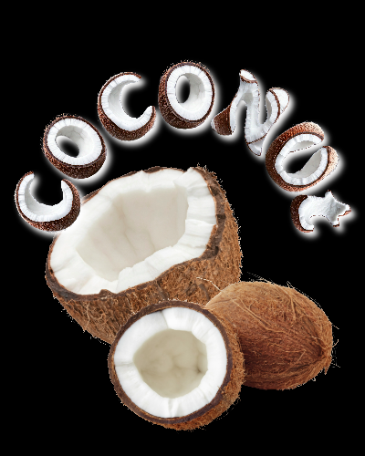 Coconut