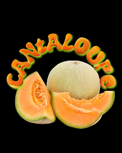 juice stickers-16.png