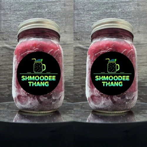 Menu shmoodz-15.jpeg