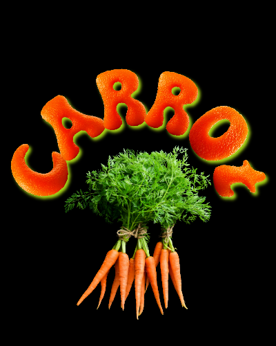 juice stickers-11.png