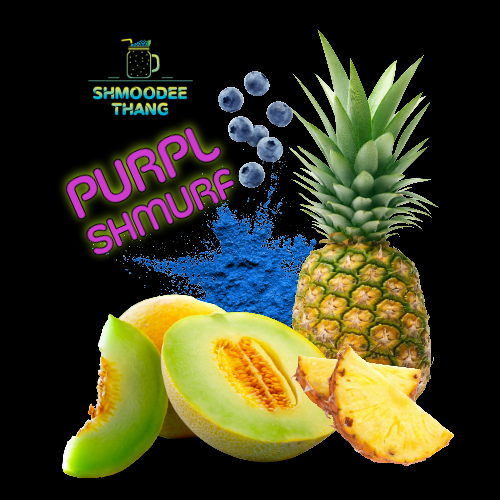 bottle labels-14 (2).png