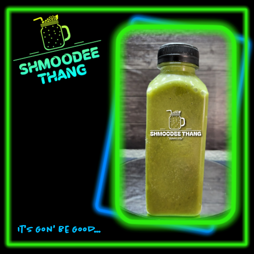 Menu shmoodz-11-Shmoodz Menu.png