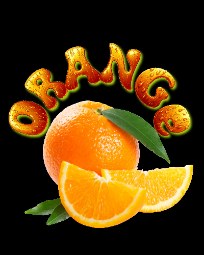 juice stickers-5 (1).png