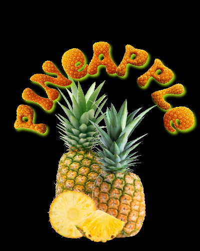 juice stickers-10 (3).png