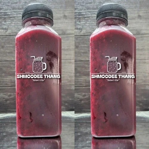 HeartBeet
