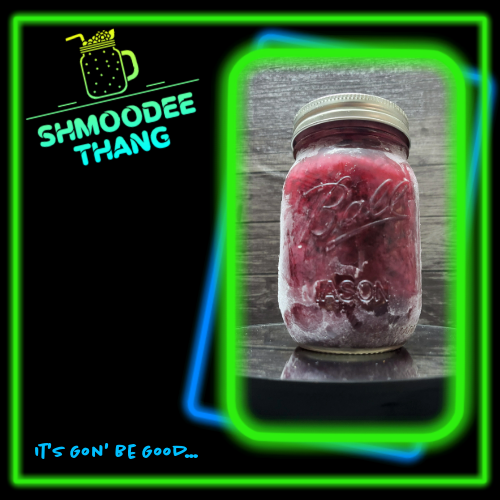 Menu shmoodz-5-Shmoodz Menu.png