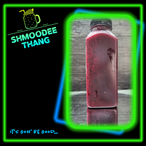 Menu shmoodz-6-Shmoodz Menu.png