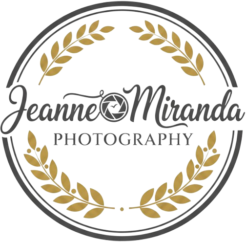 Jeanne Miranda Photography