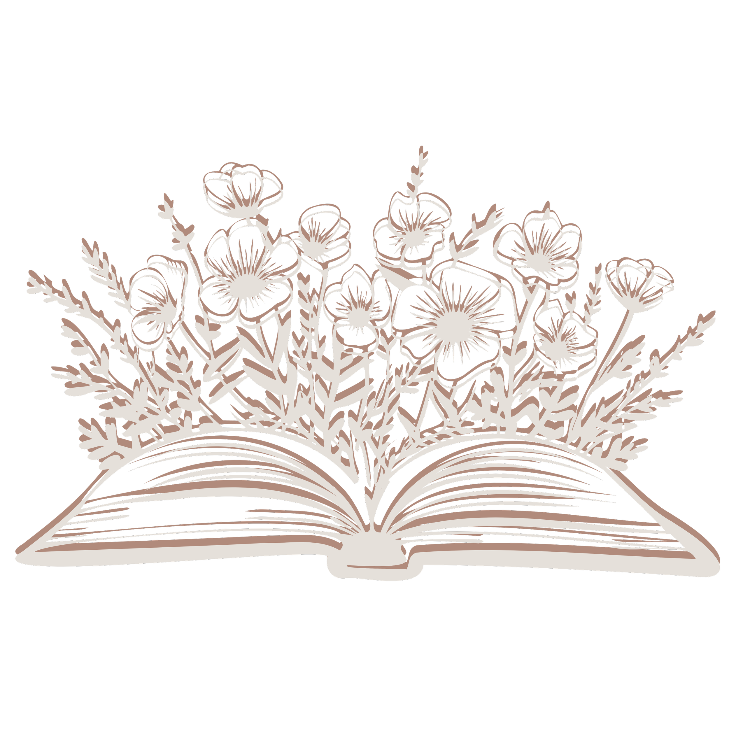 Taking childbirth classes from Nashville Birth Babe blooms intelligence