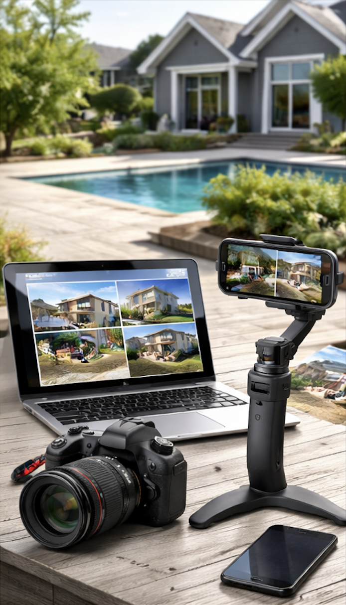 Screenshot 2026-01-01 at 7.22.07 PM.png