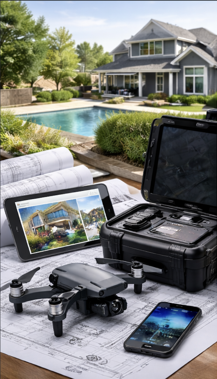 Screenshot 2026-01-01 at 7.19.29 PM.png