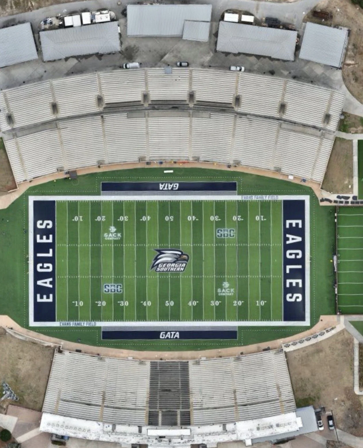 Marketing & Visual Media