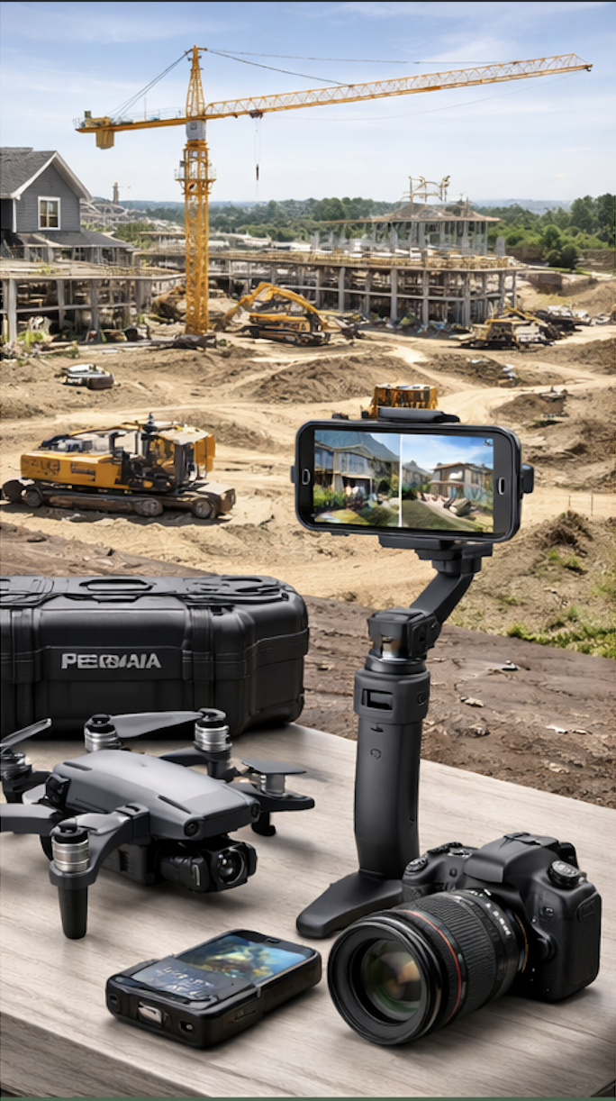 Screenshot 2026-01-01 at 7.21.53 PM.png