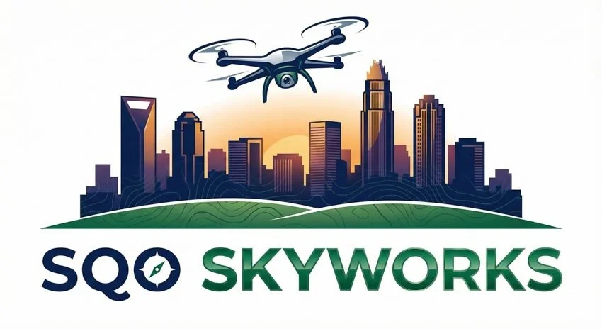 SQO SkyWorks
