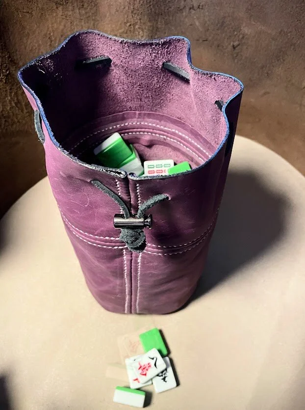 purple bag 2.jpg