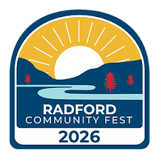 Radford Community Festival