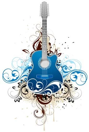 Steppin' Out ( Blacksburg)