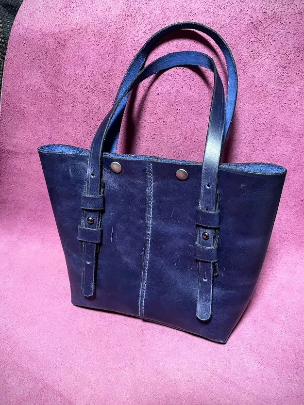 Blue Serena Satchel.jpg