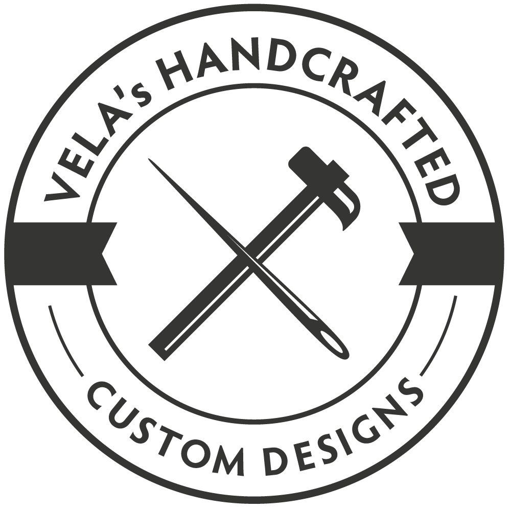 Vela's Hand Crafted