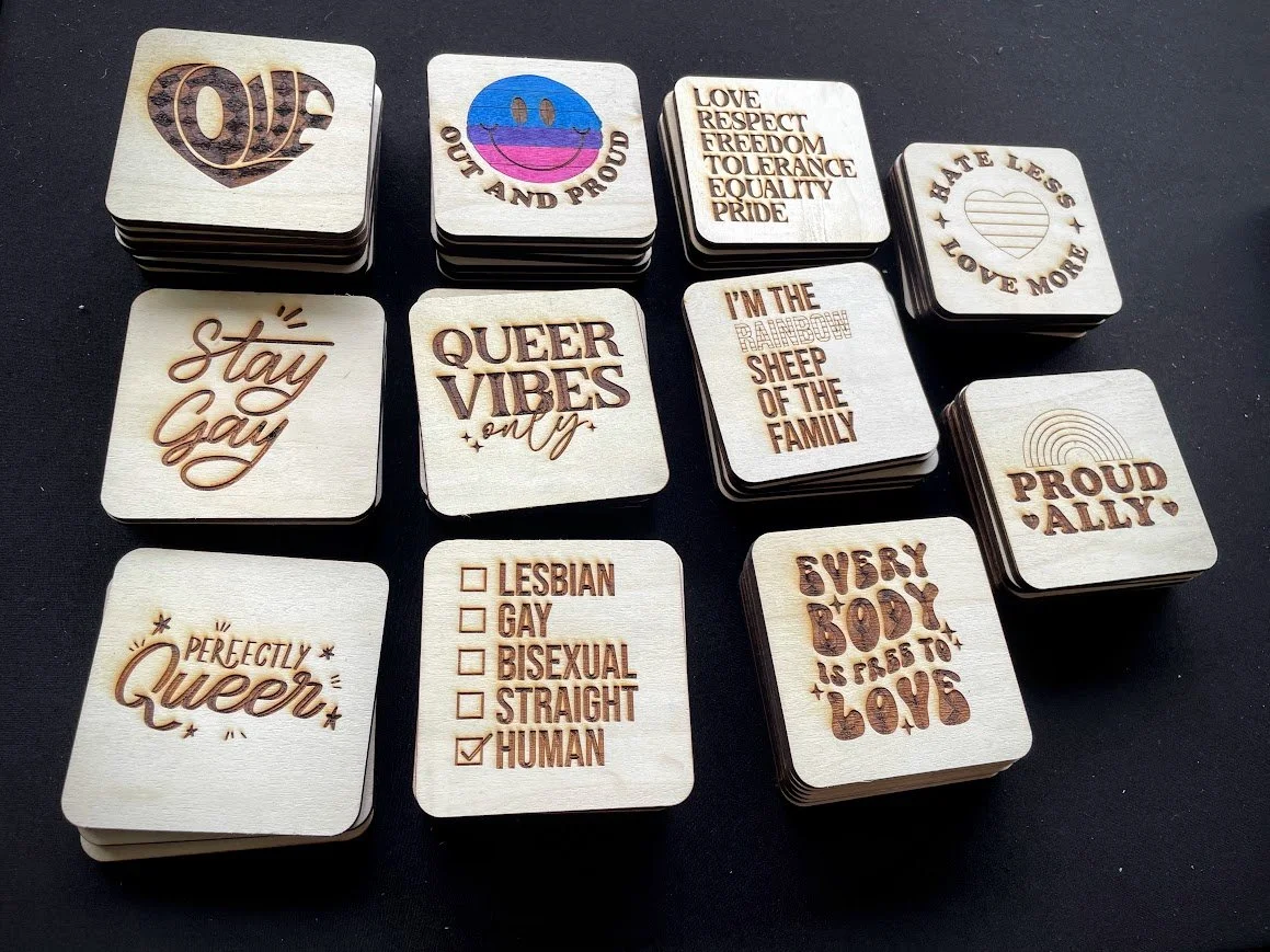 pride coasters.jpg