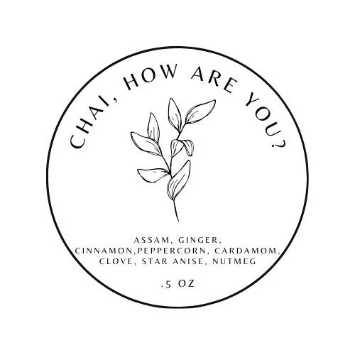Chai, how are you? .5 oz 48%.jpg