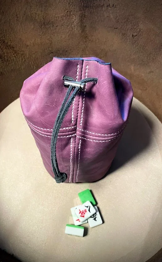 purple bag1.jpg