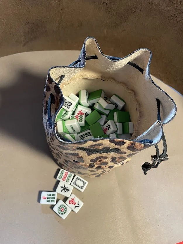 leopard bag2.jpg