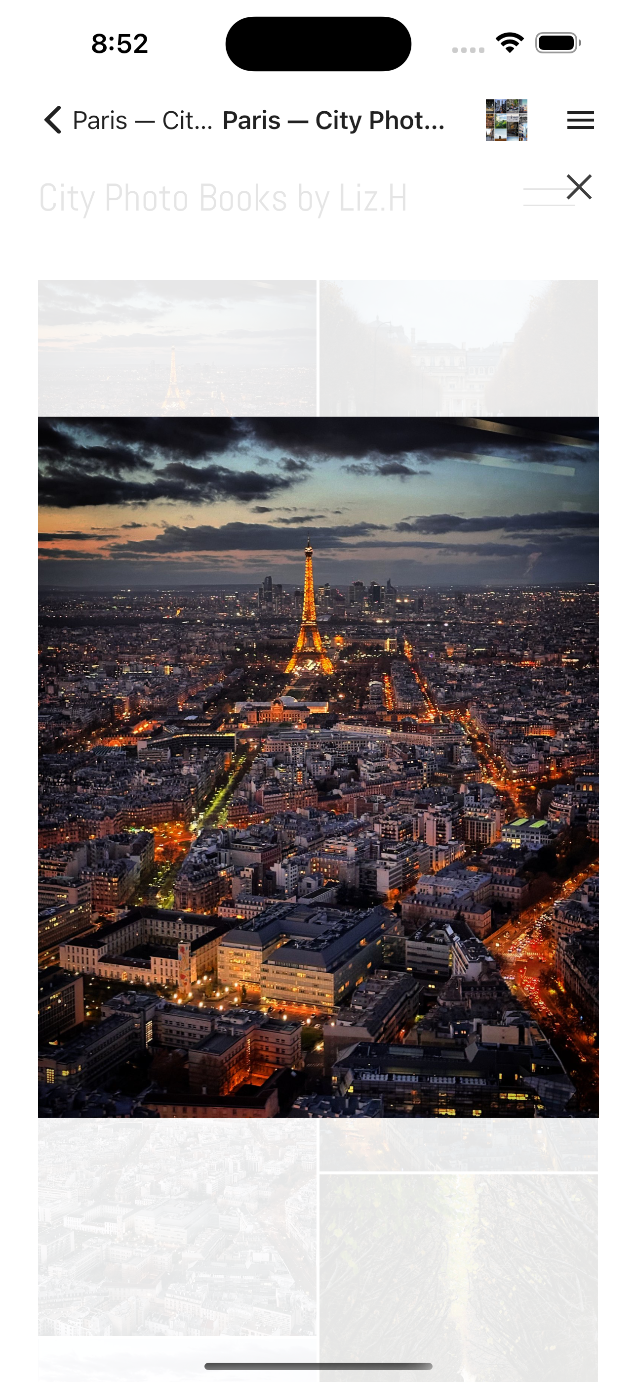 iPhone 15 Pro Max (6,9 Inch) (5).png