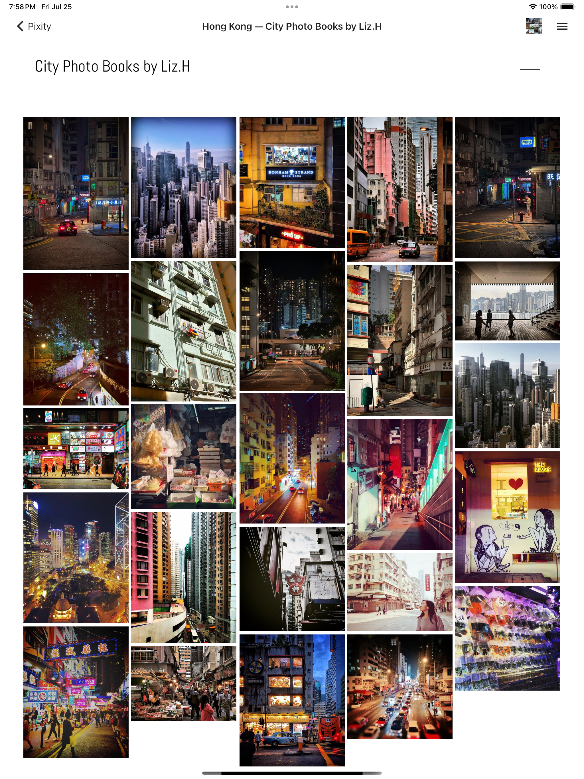 iPad (13 Inch) (8).png