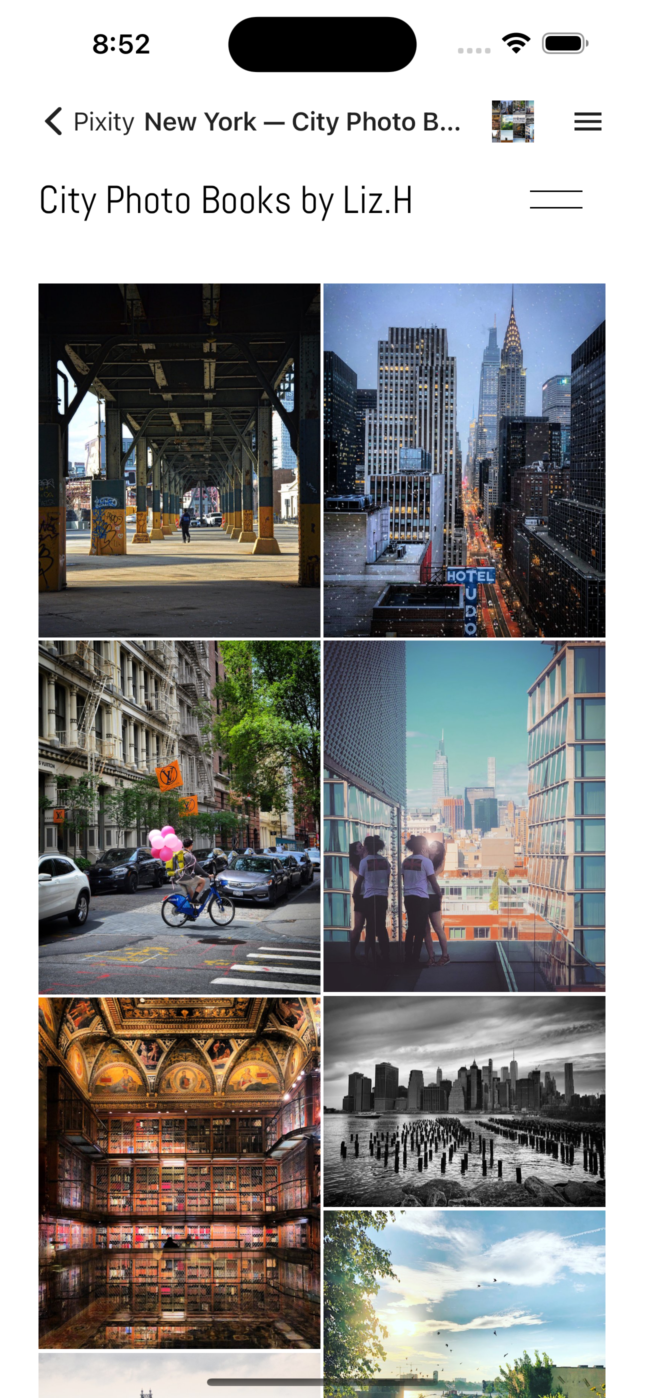 iPhone 15 Pro Max (6,9 Inch) (2).png