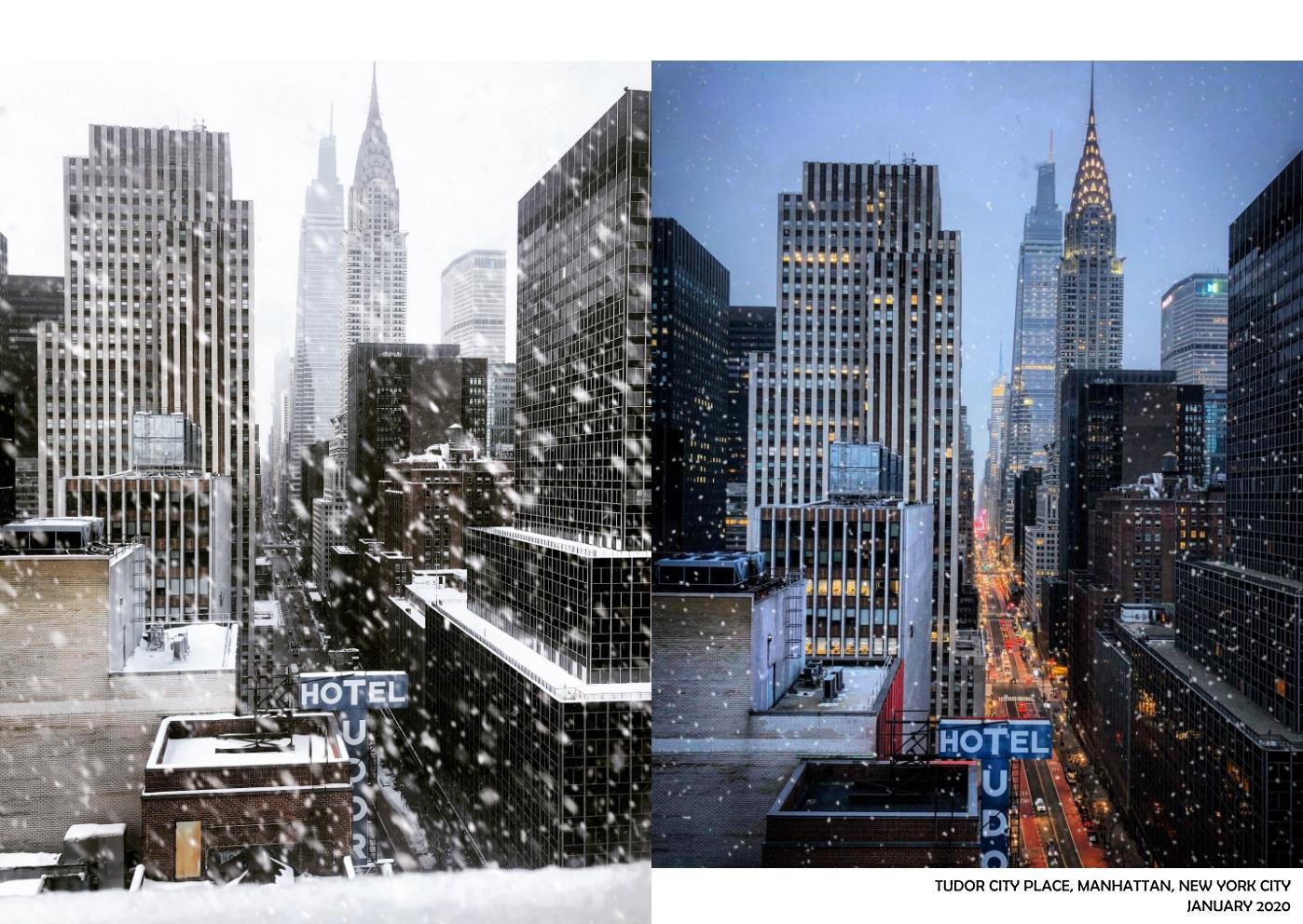 NEW YORK PHOTO BOOK BY LIZ.H_0-1.jpg