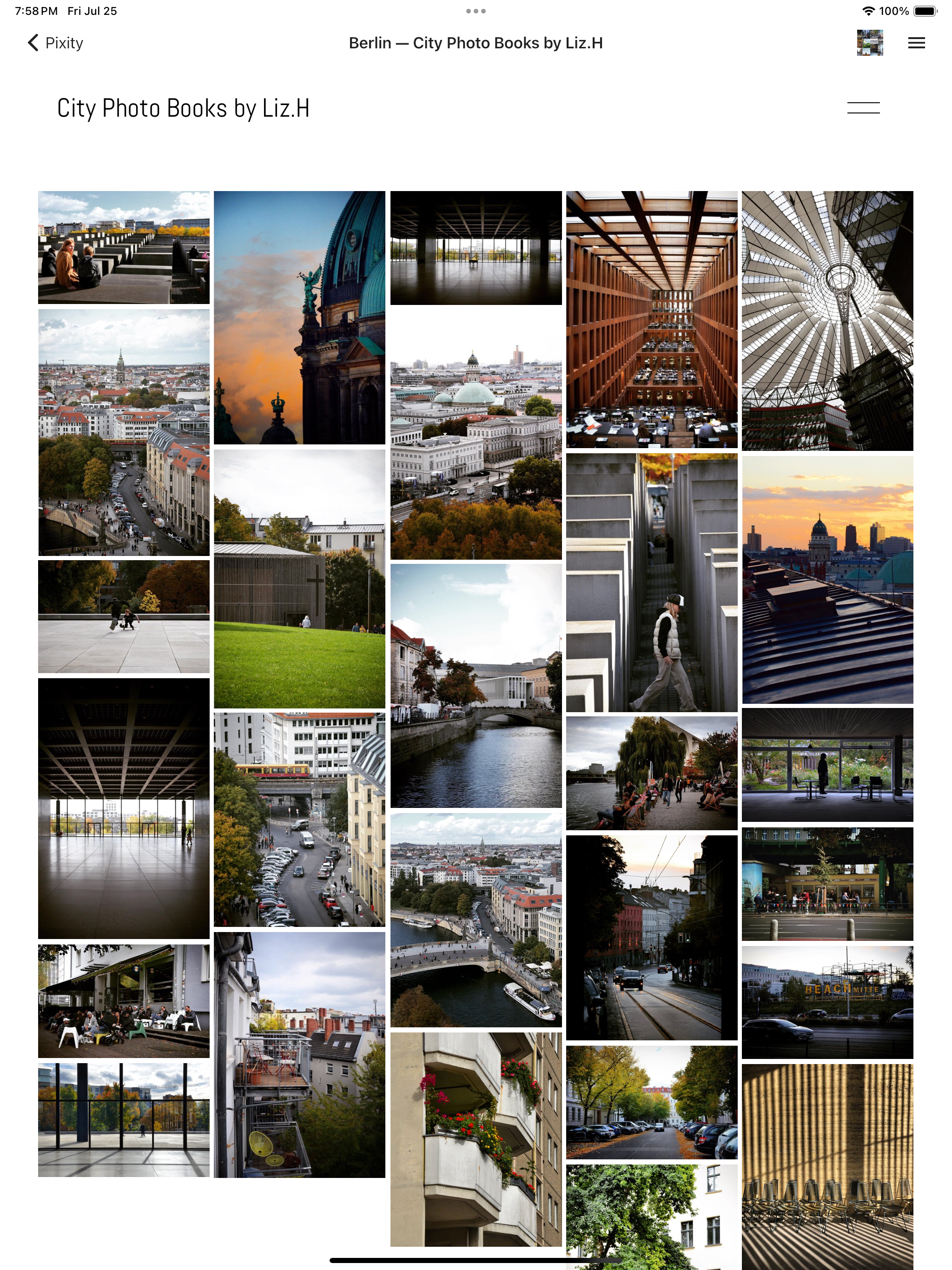 iPad (13 Inch) (5).png