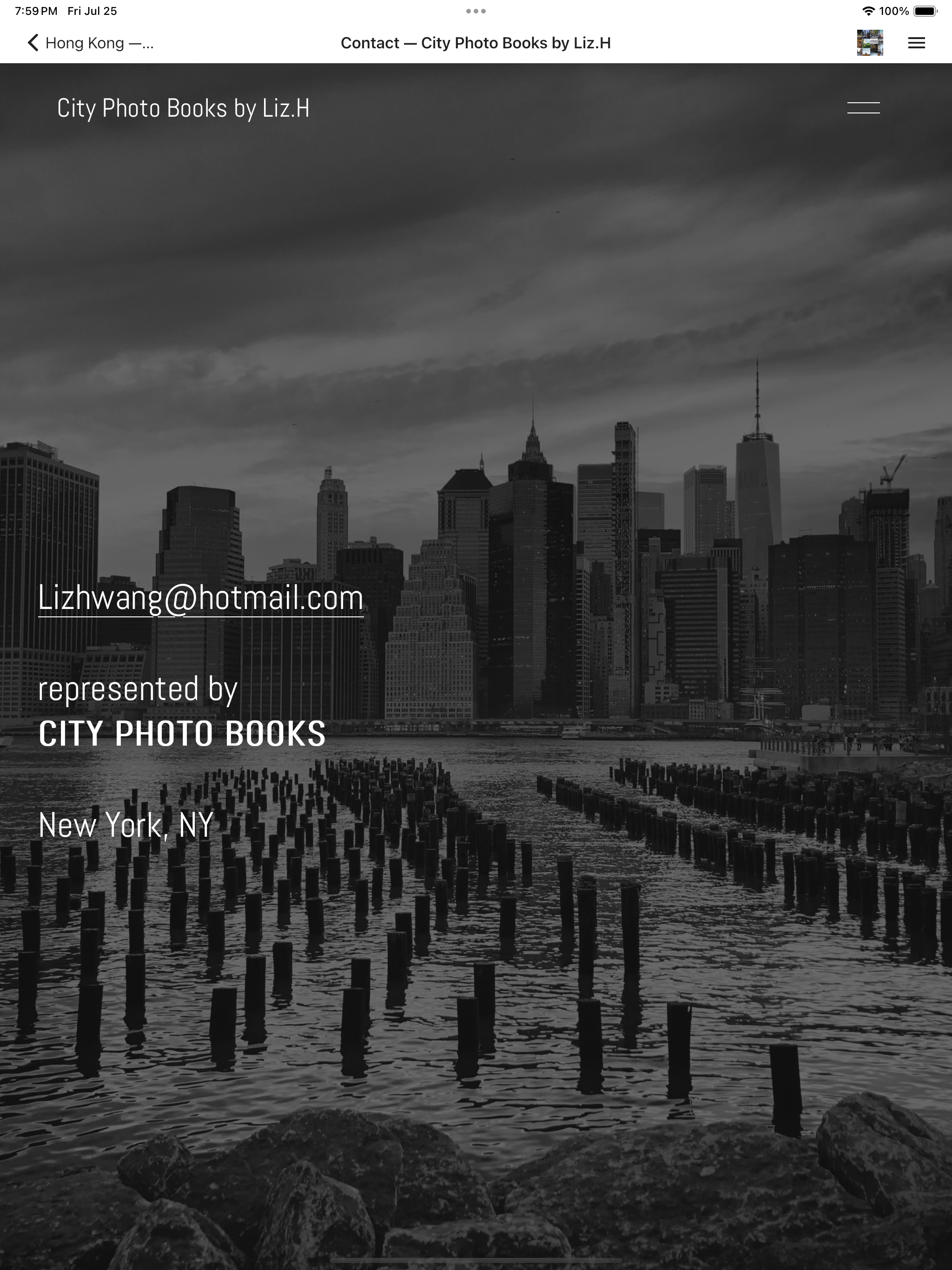 iPad (13 Inch) (9).png