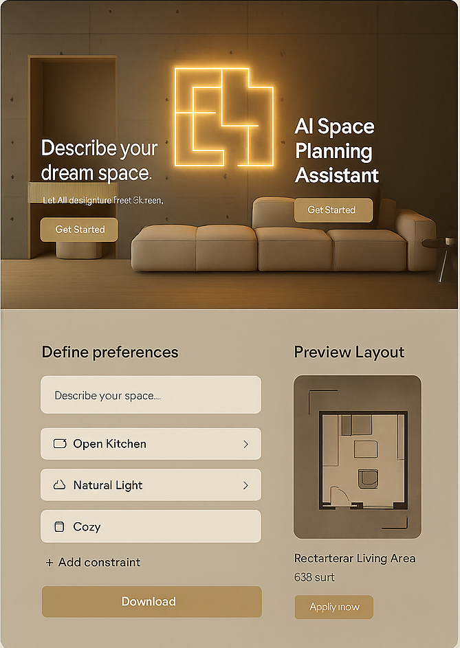 doodle studio- page 01.png