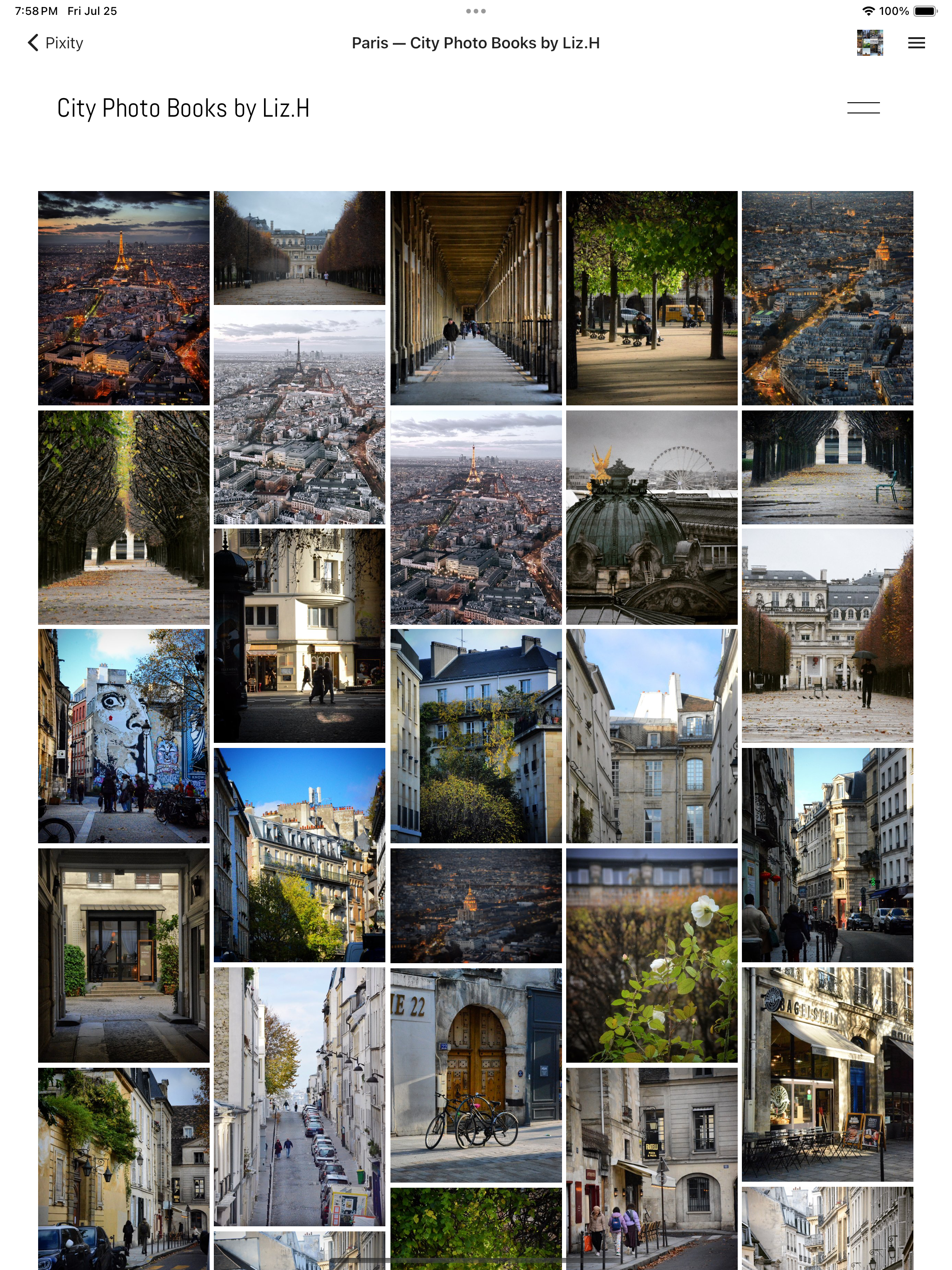 iPad (13 Inch) (3).png