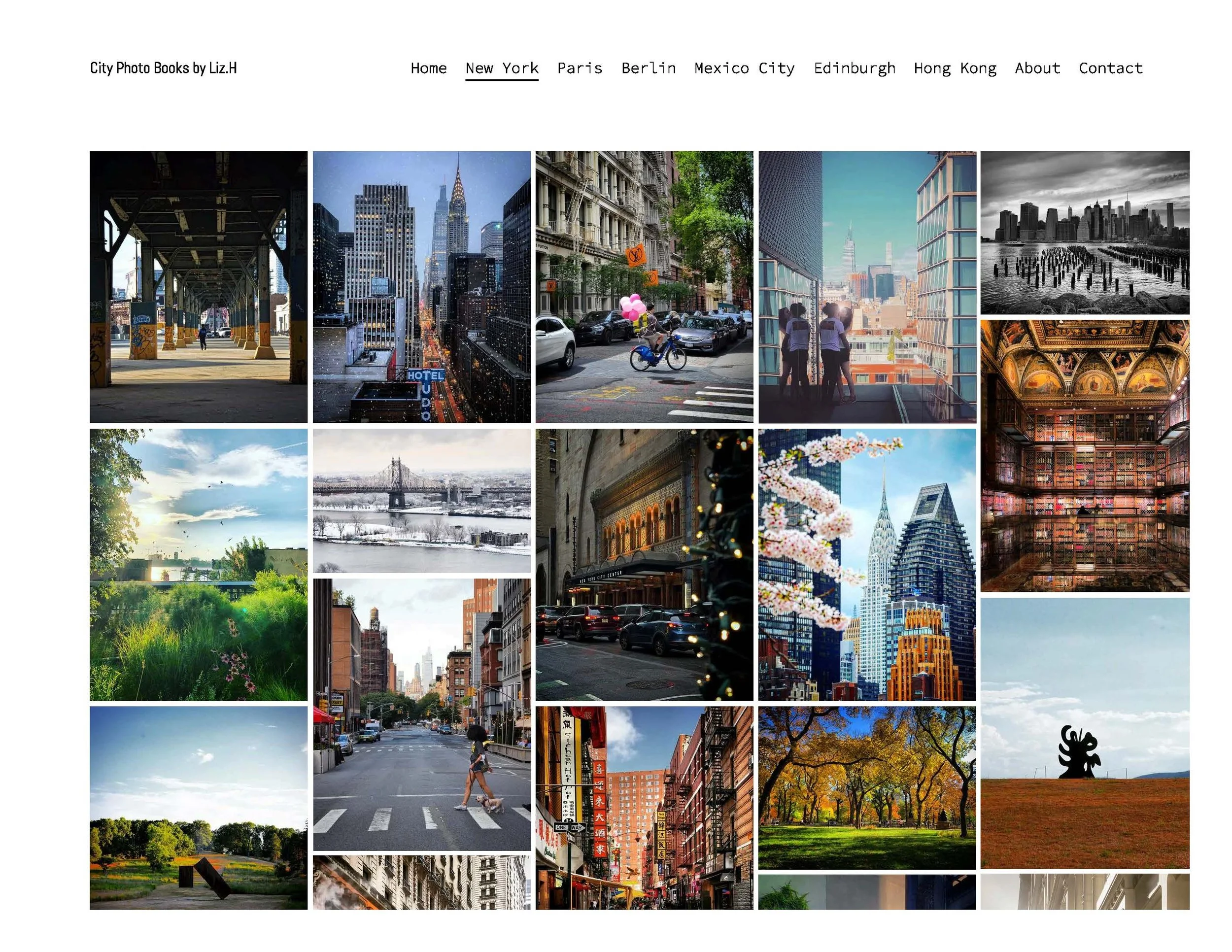 cityphotobook-web_Page_1.jpg