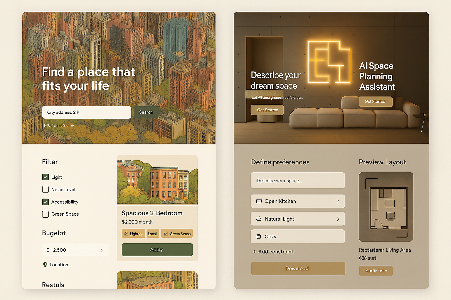 ChatGPT Image Jun 18, 2025, 09_27_08 PM.png