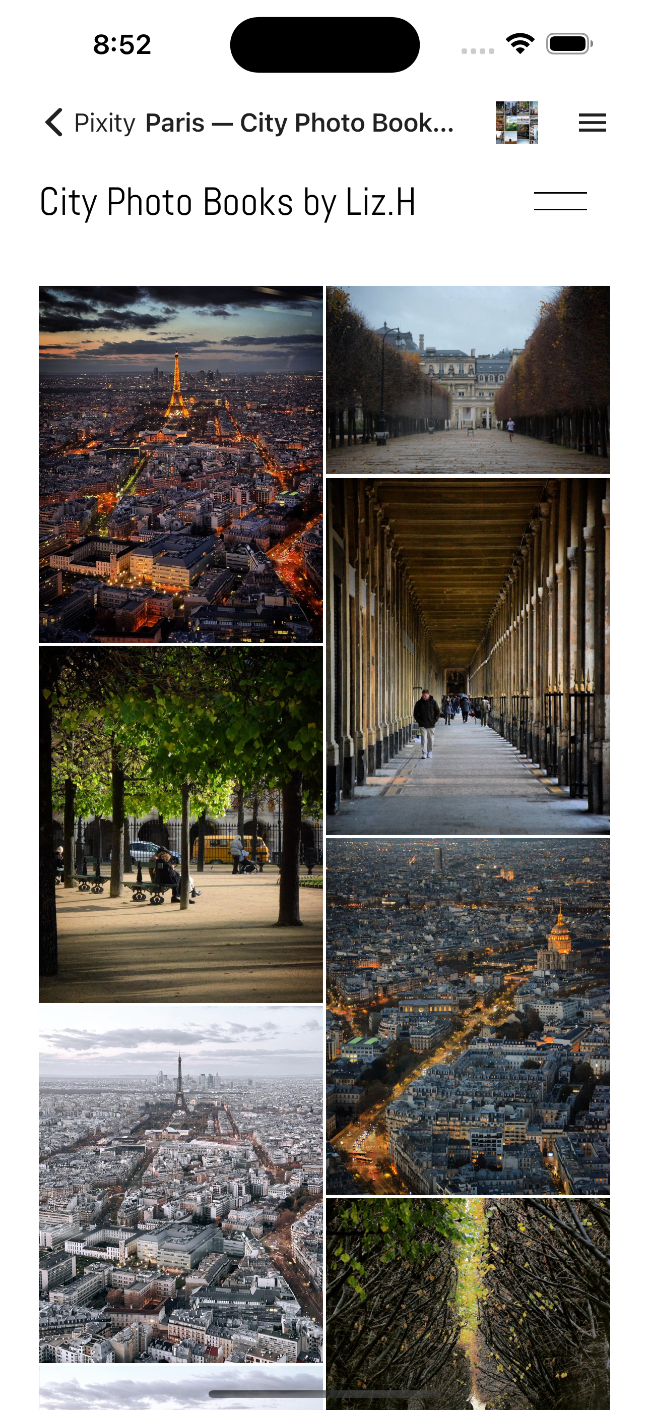 iPhone 15 Pro Max (6,9 Inch) (4).png