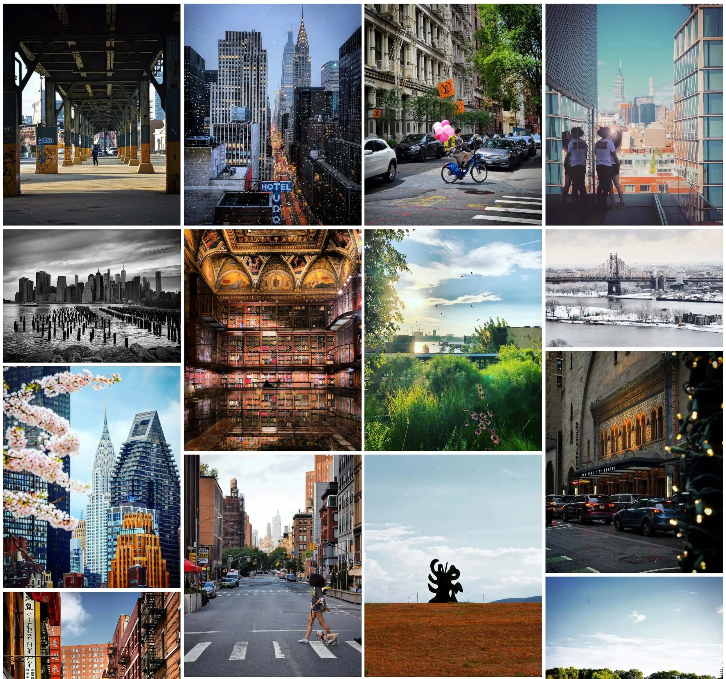 New York — City Photo Books by Liz.H-edit.jpg