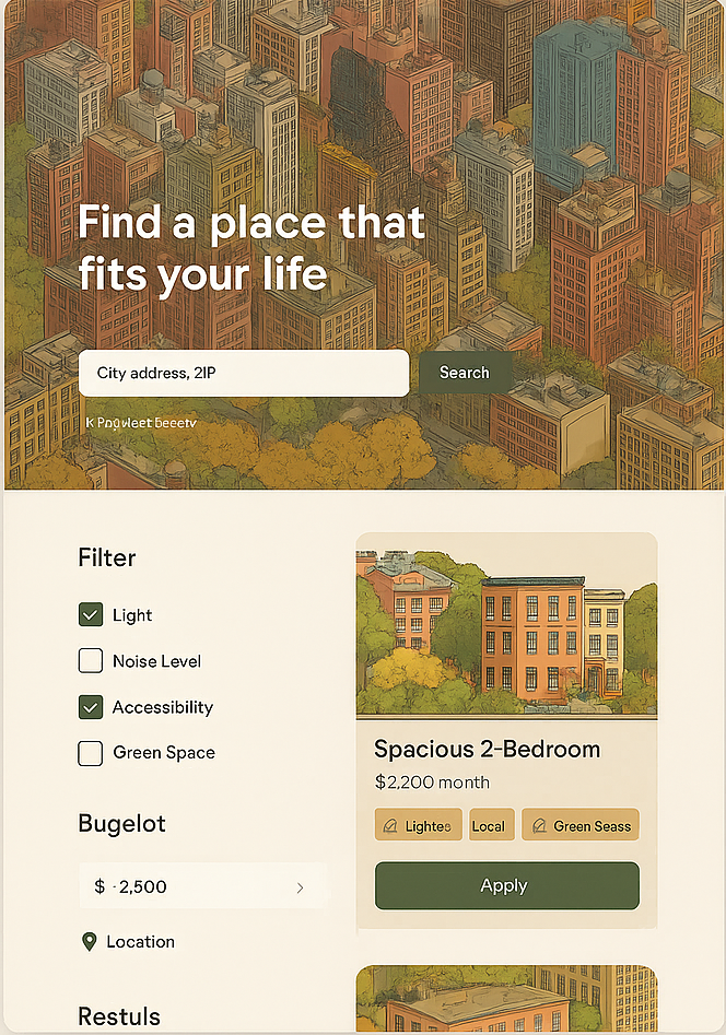 Homescape- page 01.png