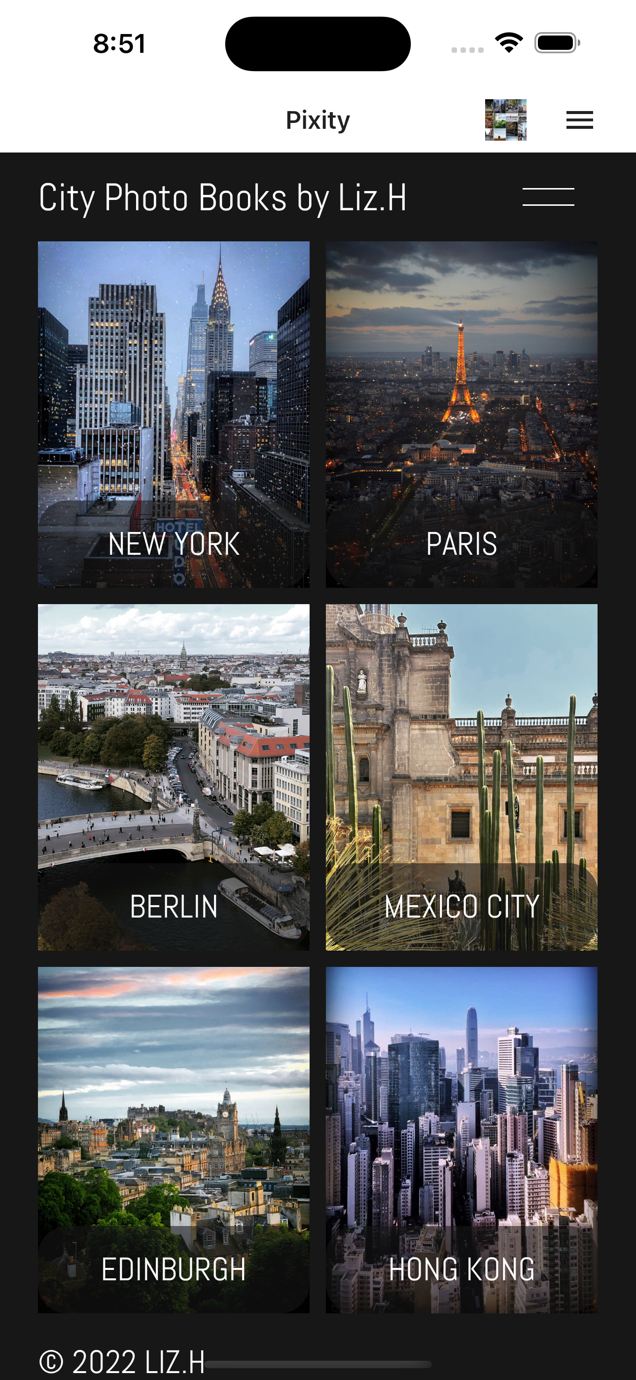 iPhone 15 Pro Max (6,9 Inch) (1).png