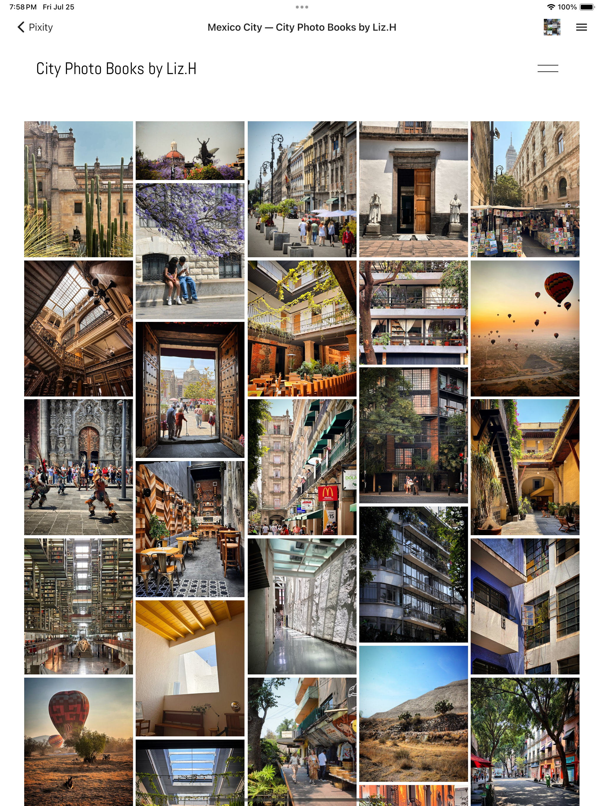 iPad (13 Inch) (6).png