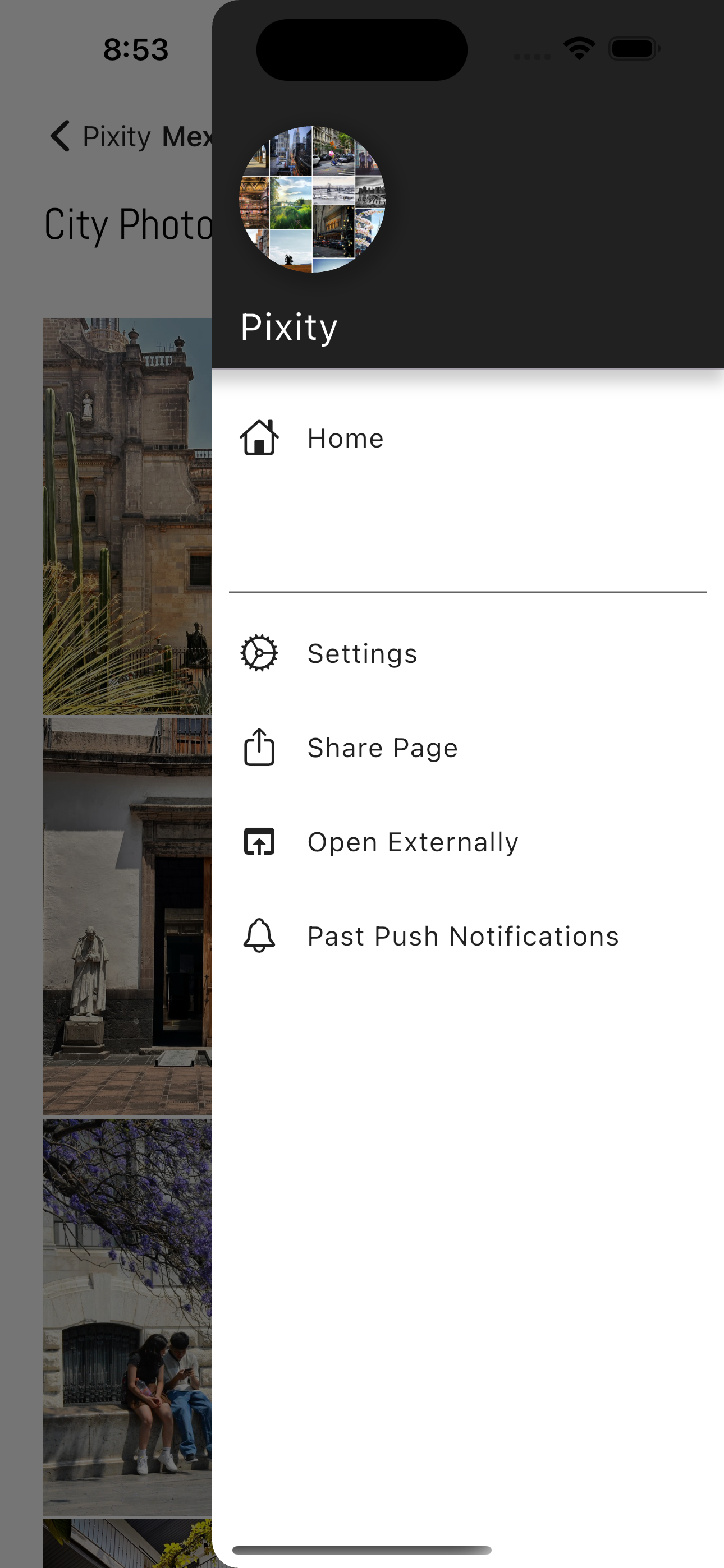 iPhone 15 Pro Max (6,9 Inch) (8).png