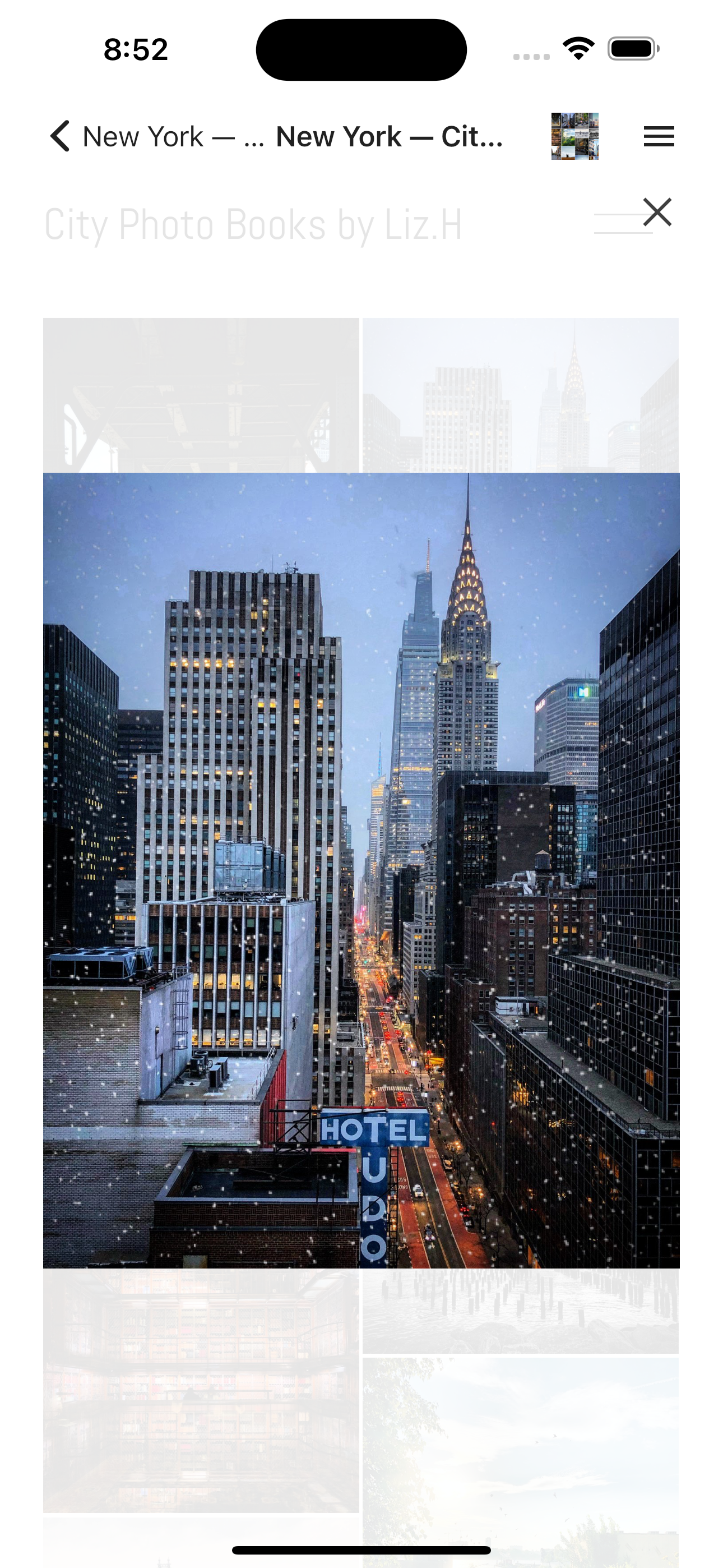 iPhone 15 Pro Max (6,9 Inch) (3).png