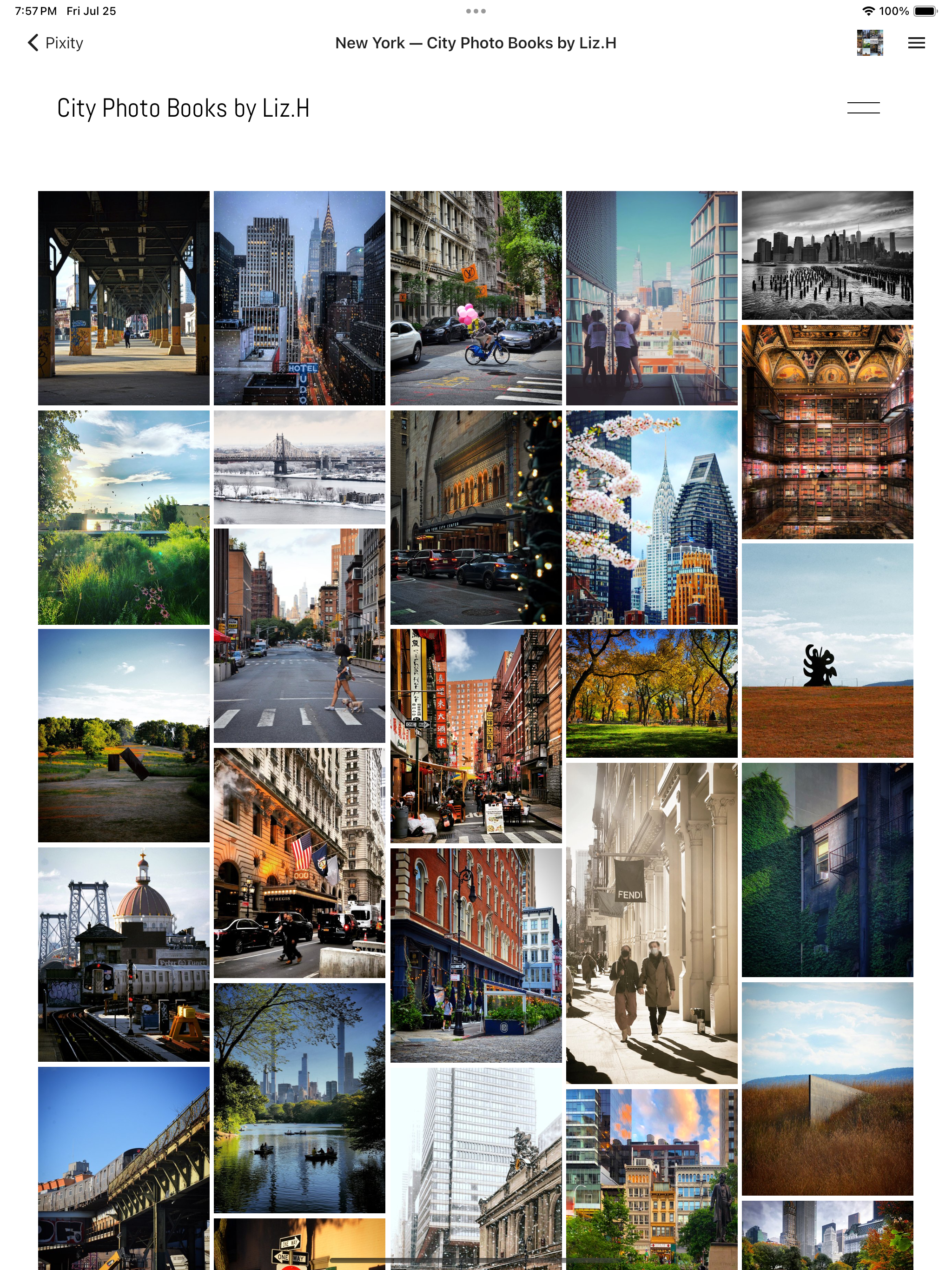 iPad (13 Inch) (1).png