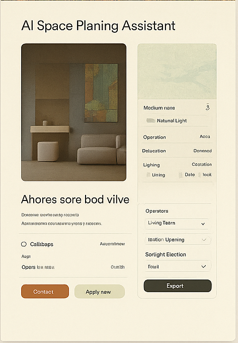 Homescape- page 02.png