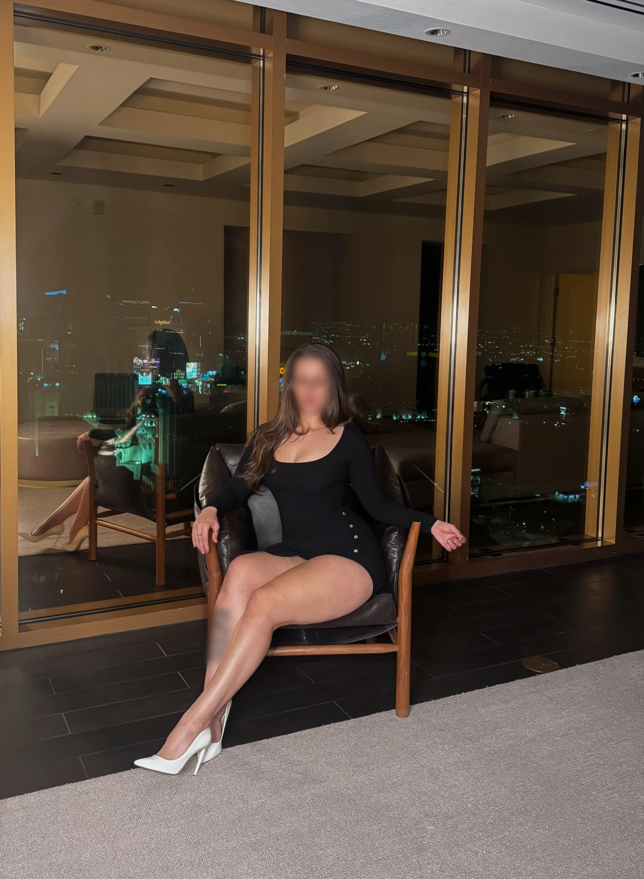 Photo Dec 20 2025, 5 09 20 PM (1).jpg