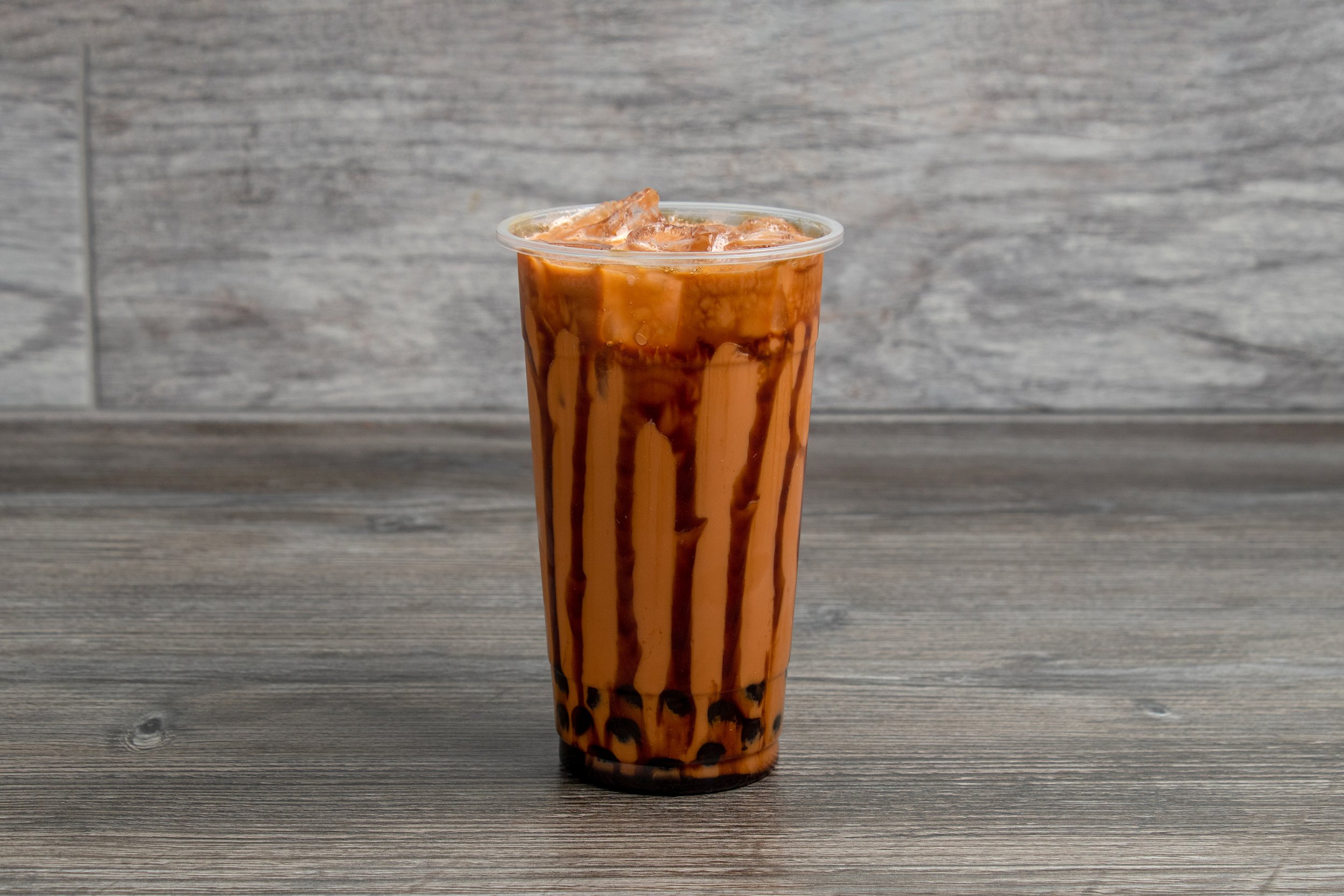thai_tea_flavor.jpg