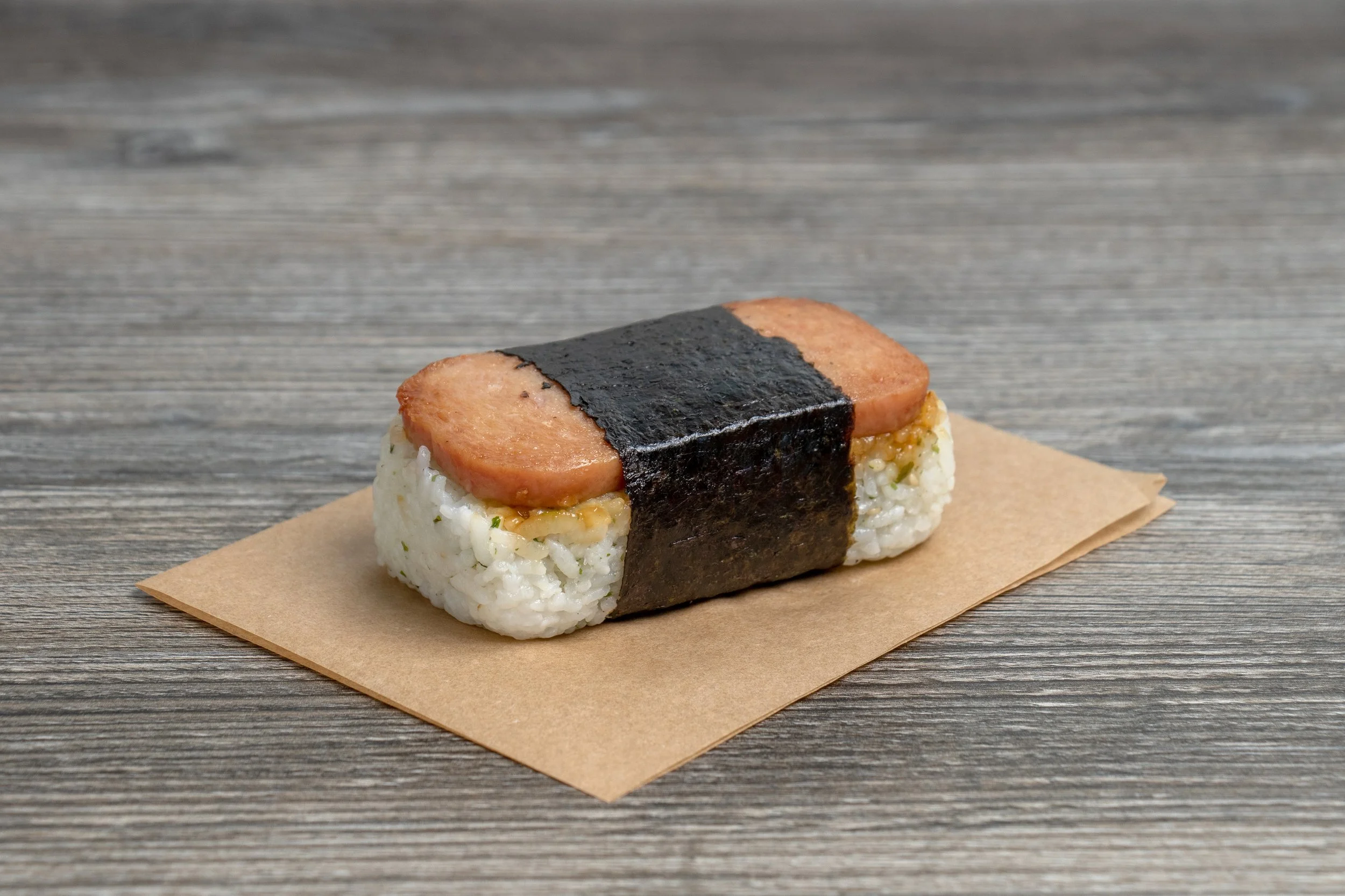 spam_musubi_1_piece.jpg
